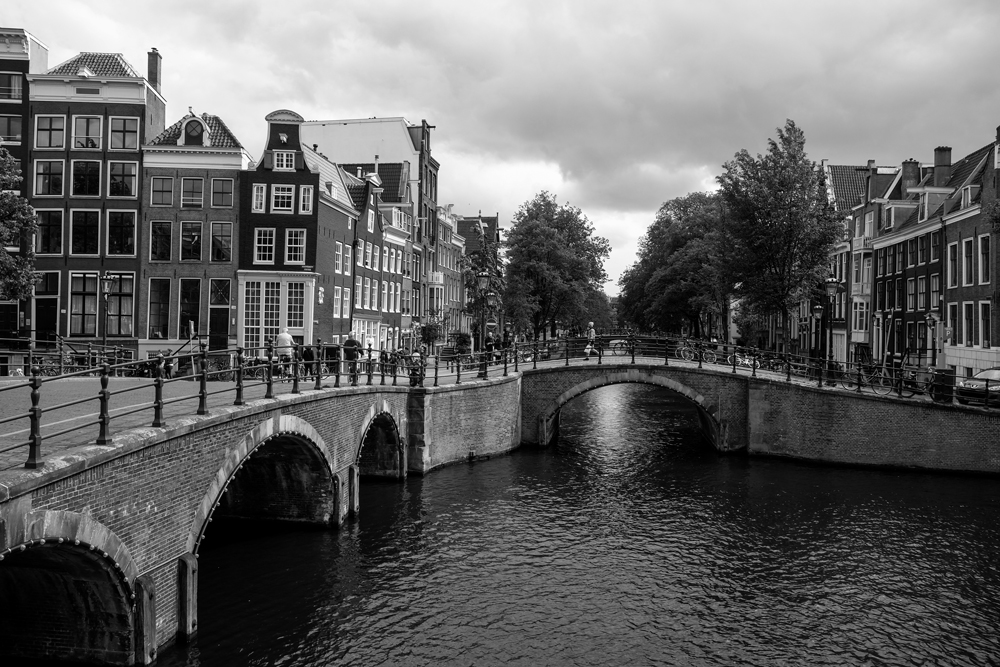 20160515_Amsterdam023